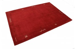 Dywan NEPAL Original z Indii ręcznie tkany 175x235m wełna owcza