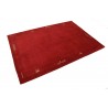 Dywan NEPAL Original z Indii ręcznie tkany 175x235m wełna owcza