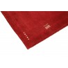 Dywan NEPAL Original z Indii ręcznie tkany 175x235m wełna owcza