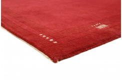 Dywan NEPAL Original z Indii ręcznie tkany 175x235m wełna owcza
