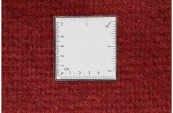 Dywan NEPAL Original z Indii ręcznie tkany 175x235m wełna owcza