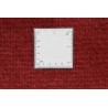 Dywan NEPAL Original z Indii ręcznie tkany 175x235m wełna owcza