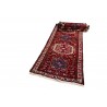 Orientalny perski dywan ręcznie tkany Gharaje z Iranu 75x370cm