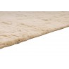100% wełniany dywan  Berber marokański ręcznie tkany 170x240cm