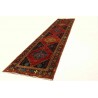 Orientalny perski dywan ręcznie tkany Maszkin z Iranu 105x450cm długi