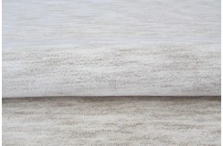 100% wełniany dywan nowoczesny tuftowany 160x230cm unikat
