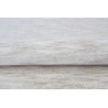 100% wełniany dywan nowoczesny tuftowany 160x230cm unikat