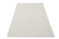 Wełniany dywan Brinker Feel Good Carpets Genua 170x230cm gruby