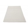 Wełniany dywan Brinker Feel Good Carpets Genua 170x230cm gruby
