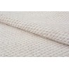Wełniany dywan Brinker Feel Good Carpets Genua 170x230cm gruby