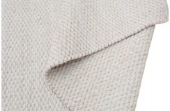 Wełniany dywan Brinker Feel Good Carpets Genua 170x230cm gruby