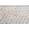 Wełniany dywan Brinker Feel Good Carpets Genua 170x230cm gruby