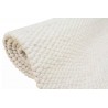 Wełniany dywan Brinker Feel Good Carpets Genua 170x230cm gruby