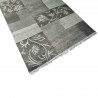 Dywan NEPAL Premium z Indii ręcznie tkany 160x220m wełna vintage