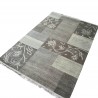 Dywan NEPAL Premium z Indii ręcznie tkany 160x220m wełna vintage
