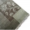 Dywan NEPAL Premium z Indii ręcznie tkany 160x220m wełna vintage