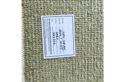Dywan NEPAL Premium z Indii ręcznie tkany 160x220m wełna vintage