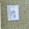 Dywan NEPAL Premium z Indii ręcznie tkany 160x220m wełna vintage