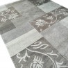 Dywan NEPAL Premium z Indii ręcznie tkany 160x220m wełna vintage