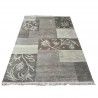 Dywan NEPAL Premium z Indii ręcznie tkany 160x220m wełna vintage