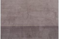 Przepiękny wełniany dywan kwiatowy Aubusson Chiny wełna 250x250