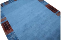 Dywan NEPAL Premium Talis Teppiche Impression ręcznie tkany 170x240cm
