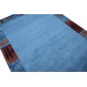 Dywan NEPAL Premium Talis Teppiche Impression ręcznie tkany 170x240cm