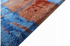 Dywan NEPAL Premium Talis Teppiche Impression ręcznie tkany 170x240cm