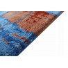 Dywan NEPAL Premium Talis Teppiche Impression ręcznie tkany 170x240cm
