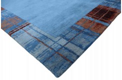 Dywan NEPAL Premium Talis Teppiche Impression ręcznie tkany 170x240cm