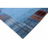 Dywan NEPAL Premium Talis Teppiche Impression ręcznie tkany 170x240cm