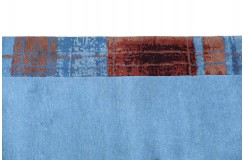 Dywan NEPAL Premium Talis Teppiche Impression ręcznie tkany 170x240cm