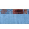 Dywan NEPAL Premium Talis Teppiche Impression ręcznie tkany 170x240cm