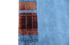 Dywan NEPAL Premium Talis Teppiche Impression ręcznie tkany 170x240cm