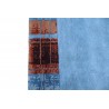Dywan NEPAL Premium Talis Teppiche Impression ręcznie tkany 170x240cm