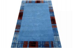 Dywan NEPAL Premium Talis Teppiche Impression ręcznie tkany 170x240cm