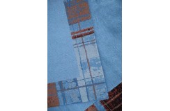 Dywan NEPAL Premium Talis Teppiche Impression ręcznie tkany 170x240cm