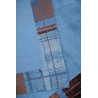 Dywan NEPAL Premium Talis Teppiche Impression ręcznie tkany 170x240cm