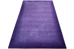Dywan NEPAL Premium  OCI Vinciano Tami 482 ręcznie tkany 200x300cm