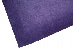 Dywan NEPAL Premium  OCI Vinciano Tami 482 ręcznie tkany 200x300cm