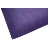 Dywan NEPAL Premium  OCI Vinciano Tami 482 ręcznie tkany 200x300cm