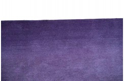 Dywan NEPAL Premium  OCI Vinciano Tami 482 ręcznie tkany 200x300cm