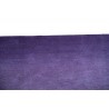 Dywan NEPAL Premium  OCI Vinciano Tami 482 ręcznie tkany 200x300cm