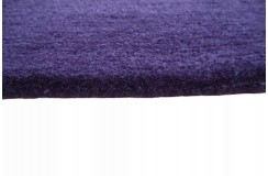 Dywan NEPAL Premium  OCI Vinciano Tami 482 ręcznie tkany 200x300cm