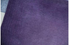 Dywan NEPAL Premium  OCI Vinciano Tami 482 ręcznie tkany 200x300cm