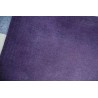 Dywan NEPAL Premium  OCI Vinciano Tami 482 ręcznie tkany 200x300cm
