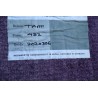 Dywan NEPAL Premium  OCI Vinciano Tami 482 ręcznie tkany 200x300cm