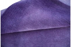 Dywan NEPAL Premium  OCI Vinciano Tami 482 ręcznie tkany 200x300cm