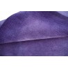 Dywan NEPAL Premium  OCI Vinciano Tami 482 ręcznie tkany 200x300cm