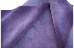 Dywan NEPAL Premium  OCI Vinciano Tami 482 ręcznie tkany 200x300cm